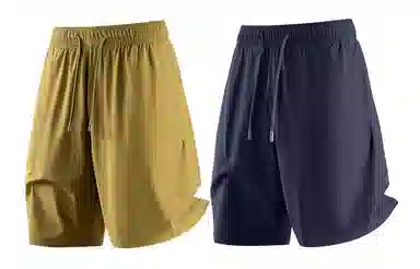 KAIPAINEN cleanfit