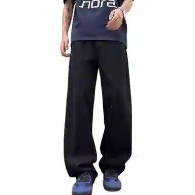 UOOHE Cleanfit
