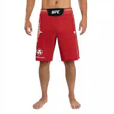 VENUM x UFC Noche Shorts