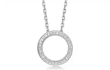 DaisyFellowes DF 925