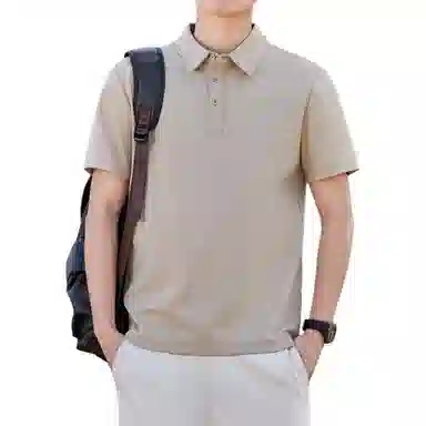 PERDONTOO Polo