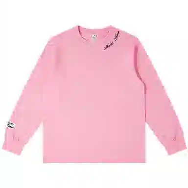 MashiMaro T