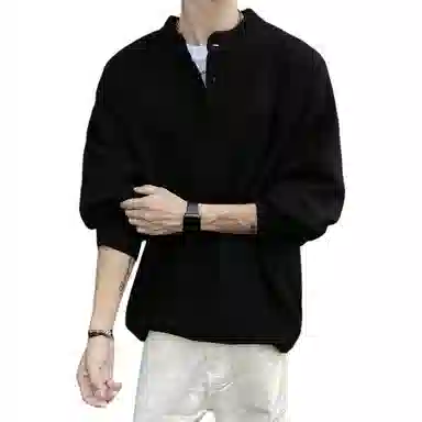 TESTUNG oversize