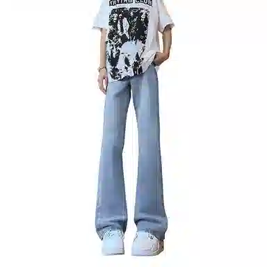 DOENU BFvibeootd