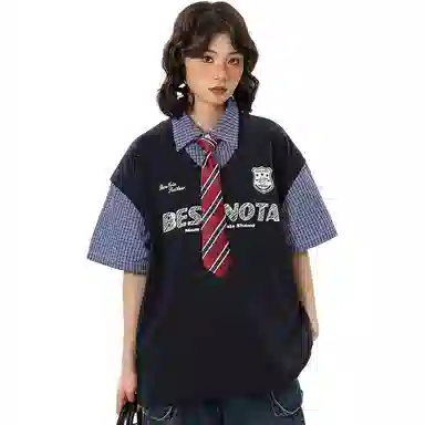 UNA RETA Polo