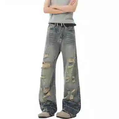 struggle vintage95 vibe