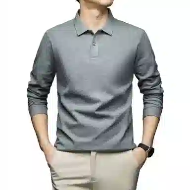 PIERRE CARDIN Polo