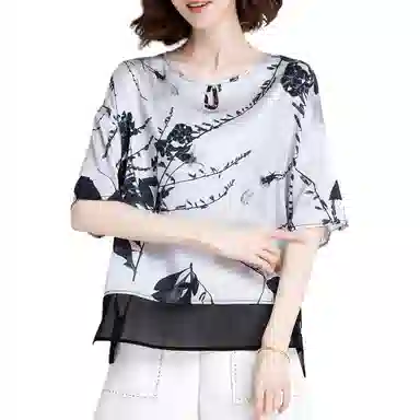 JINJU T