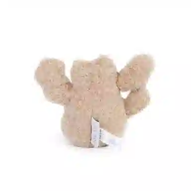 MONAMI 15cm