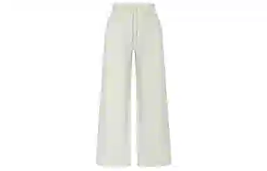 lululemon Scuba Bone White