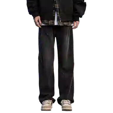 JNJK