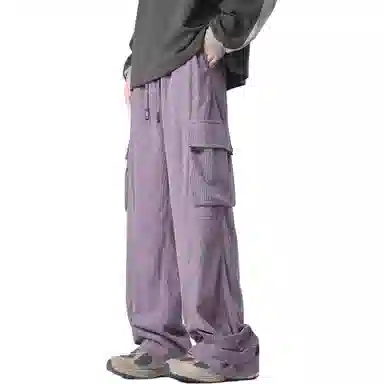 PEA