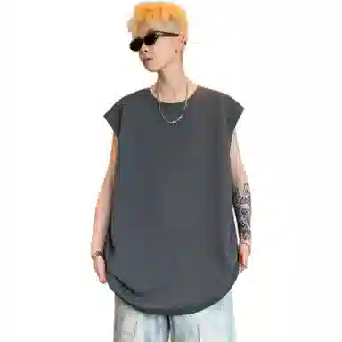 Fakeyoung