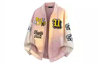 a02 LOGOins
