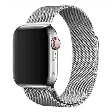 iwatch S10S9S8S7