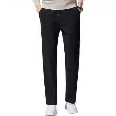 Antioffice clean fit