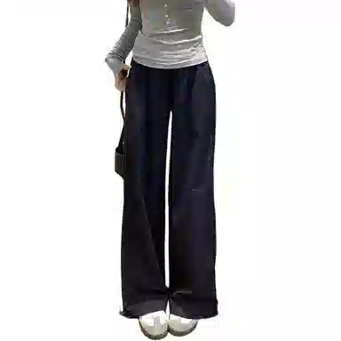 MUCCHIC 2025