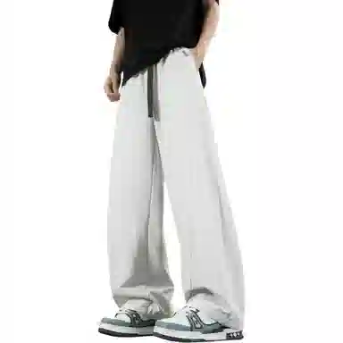 masongarments