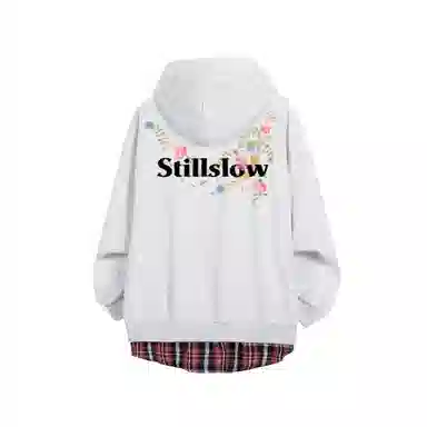 Stillslow