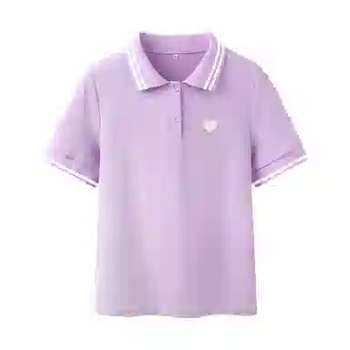 aimilian Polo