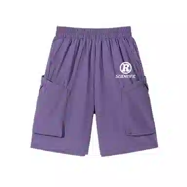 La Chapelle Kids 2025