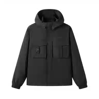 OUTDOOR PRODUCTS LOGO