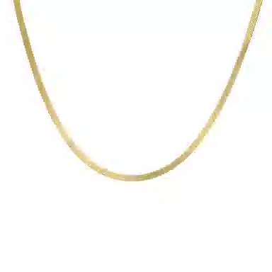 zoo jewel 925