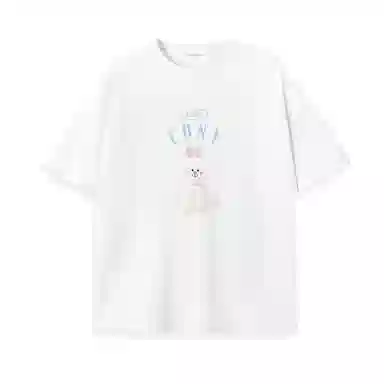 LINE FRIENDS oversizeT