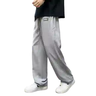 JNJK