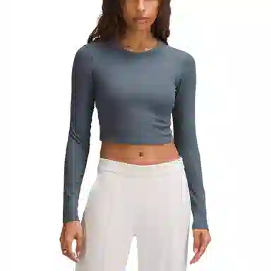 lululemon Hold Tight T