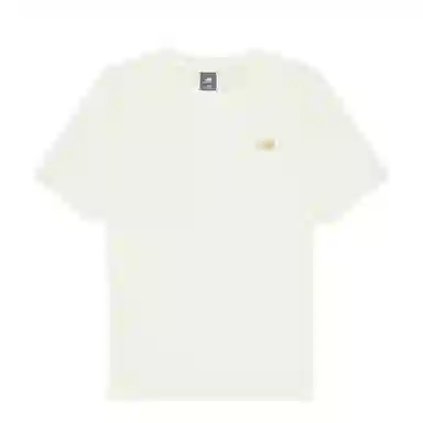 New Balance T