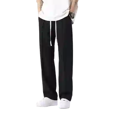 JNJK