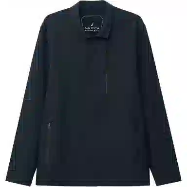 NAUTICA BLACK SAIL
