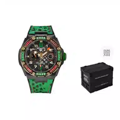 NSQUARE 100 G0473-N51.5