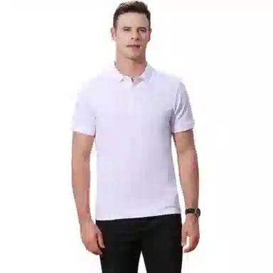 UZXJ SoronaT240Polo
