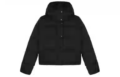 lululemon Wunder Puff