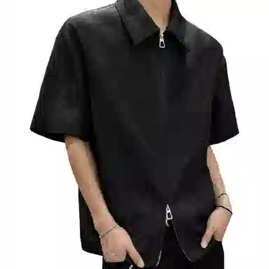 RAP PANDA