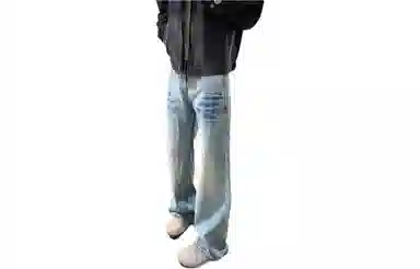 ZIAREL vibecleanfit