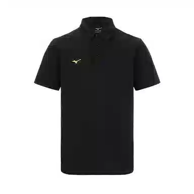 Mizuno LOGOpolo 1