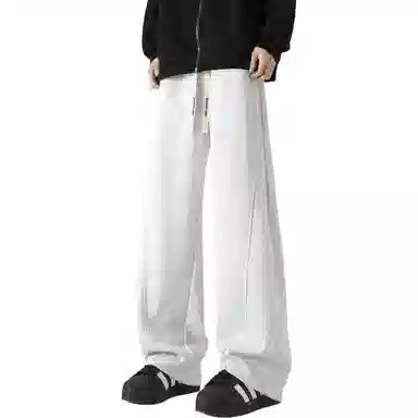 WARNING LIGHT cleanfit