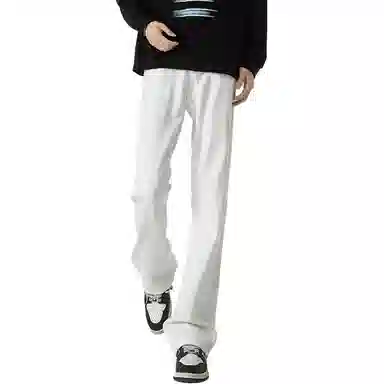 NOAHGIGI vibecleanfit