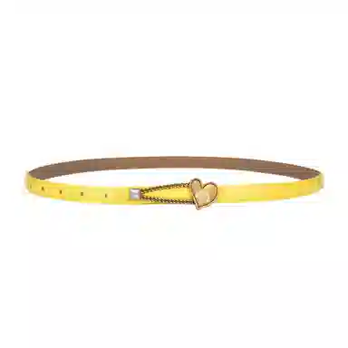 PAUL COSTELLOE 1.5cm