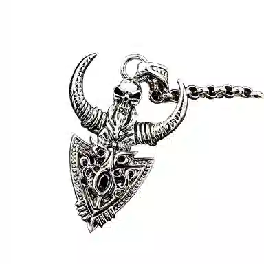 IDEE CREATIVE IDEA FOR YOU 925