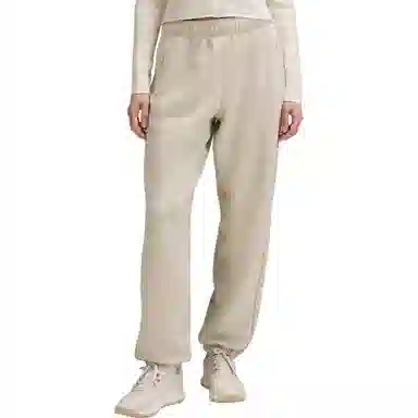 lululemon Scuba Jogger Pants