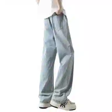 FAKE VINTAGE vibecleanfit