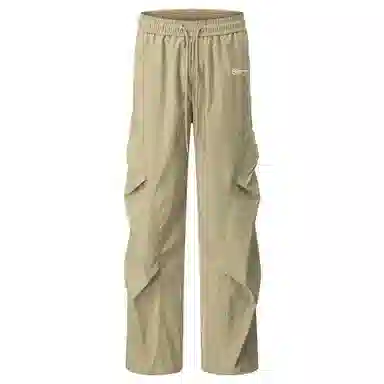 MARK WAFFLE cleanfit