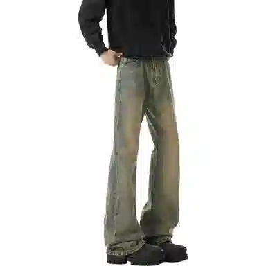 love monster cleanfit