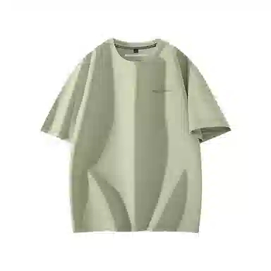 JEANSWEST LIFE logo200T