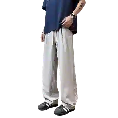 JNJK