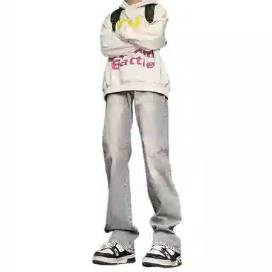 REXSHION Cleanfit